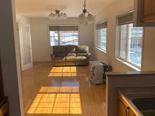 332456986_601567134724390_1189220629696630440_n