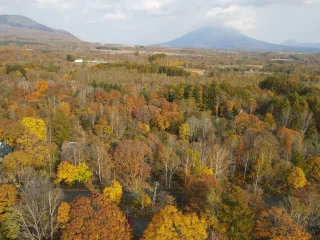 395635131_707781718070146_2968491379537101822_n