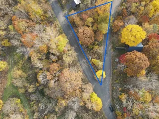 395825566_868495014814201_8070334553055977767_n